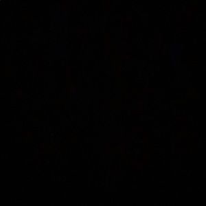 Meet your Posher, Cameron